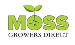 Moss Growers Direct